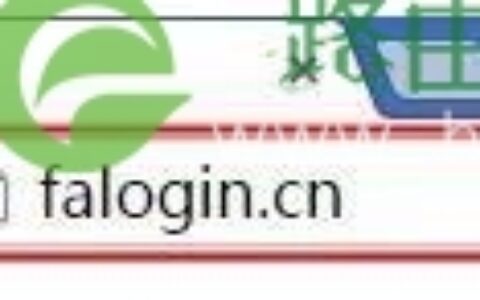 怎么设置迅捷FW326R无线路由器连接Internet上网