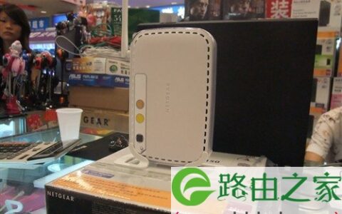 用户说好才是真的好 热销无线路由器