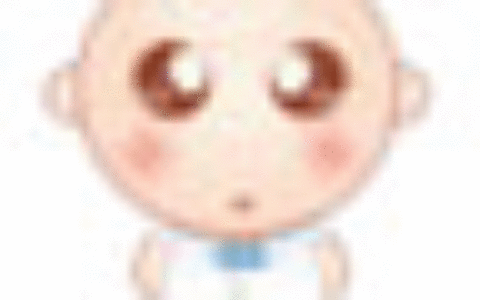 192.168.1.102这IP地址