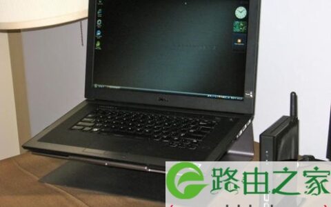 四种无线网络连接故障典型案例分析