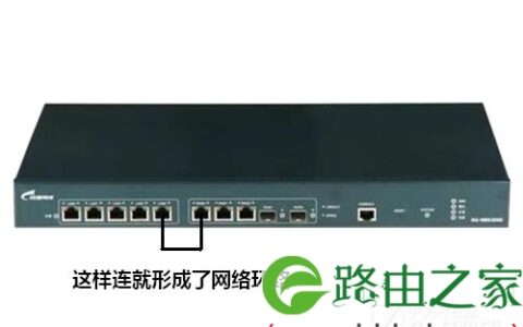 网络传输不畅 分享5种小技巧解忧