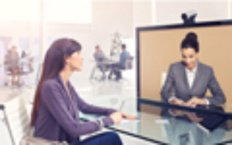 蹭网与反蹭网值得去看一看