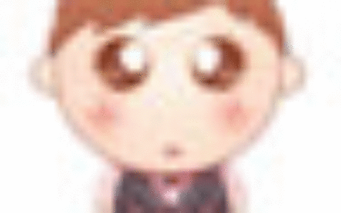 华为hg520s打不开路由设置页面