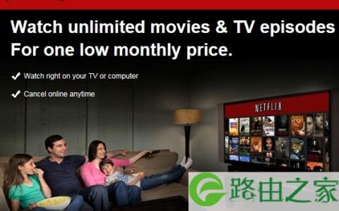 用HOSTS文件屏蔽网站 建立网站映射的方法 1