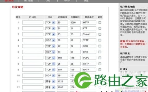 小技巧有大功用 轻松帮你优化无线网络