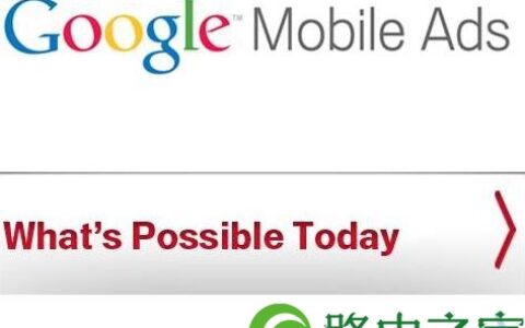 用HOSTS文件屏蔽网站 建立网站映射的方法