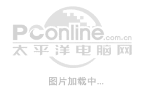 如何设置让我们的无线路由器更安全防蹭网实战