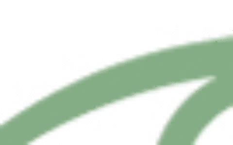 如何利用无线路由器建立FTP服务器