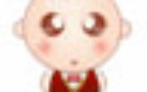 请问如何把华为hg520s设置成路由器？