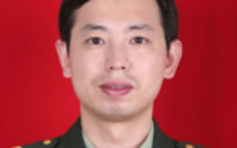 路由器设置图解！美国网件教你轻松网件