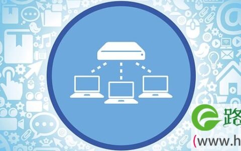 无线路由器有没有辐射 wifi路由器放在床头辐射大吗