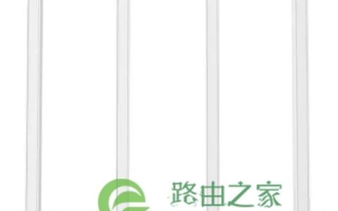 360安全路由器 T3电信定制版设置教程图解