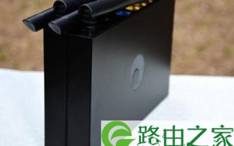 蒲公英x3路由器怎么样值得买吗