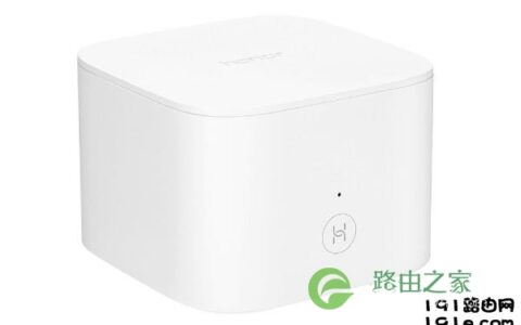 100M兆光纤用什么路由器 100M光纤宽带适合选用哪种型号的路由器