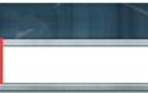 浏览器中输入：192.168.1.1