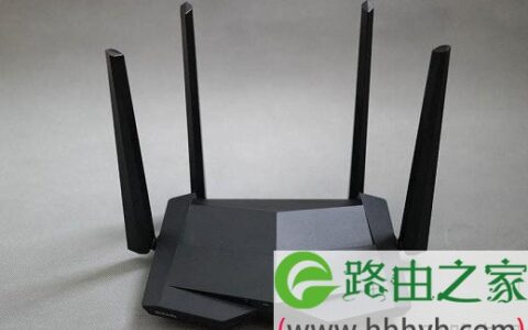 将安装了CentOS/RHEL 6/7的机器转变成路由器的方法