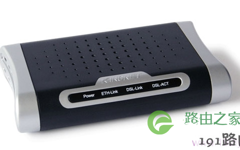 adsl modem是无线接入点吗