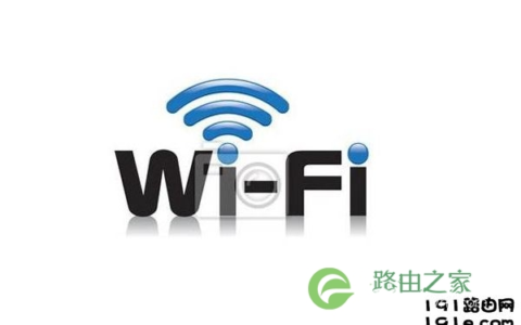 台式机可以连接wifi吗 台式机怎么连接无线网络的方法