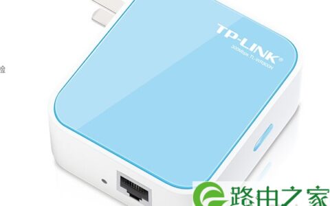 192.168.1.253打不开怎么办？