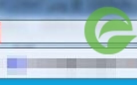 新版迅捷路由器如何控制上网时间？