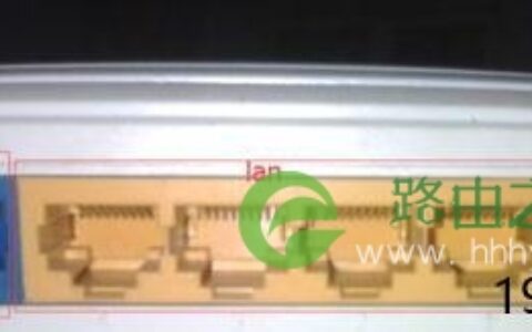 TPLINK WR840路由器怎么设置有线网和无线网的设置