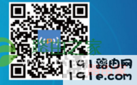 斐讯路由器APP怎么限速