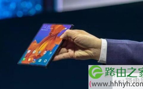 4G手机上网慢怎么办呢?5个方法让你手机飞快!