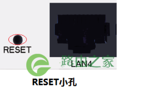 falogin.cn登录地址打不开怎么办