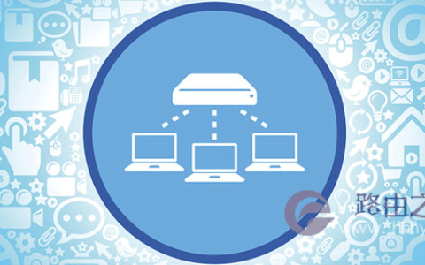 192.168.1.100手机登陆入口