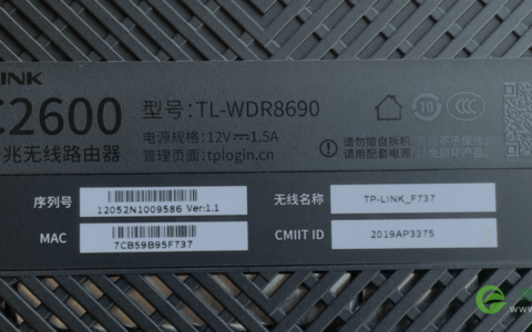 192.168.1.1 登录入口密码是多少？