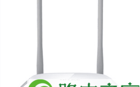 D-Link无线路由器如何恢复出厂设置