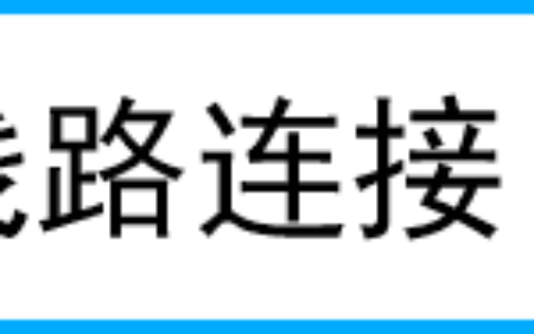 路由器设置ip地址0000解决方法