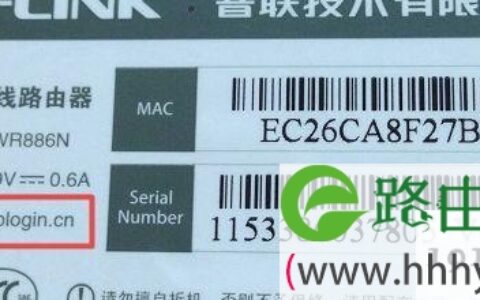 手机怎么控制wifi手机 手机wifi怎么显示密码