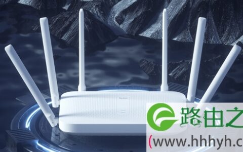 路由器的天线 是竖摆还是斜摆信号好