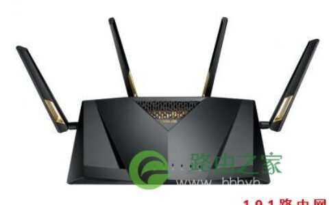 路由器192.1681.1官网登陆IP地址