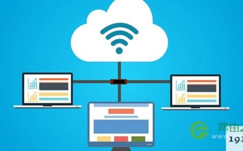 解决电脑手机无法连接到互联网的几大因素