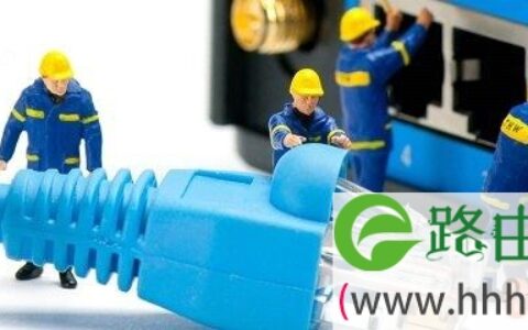 2020年最新品牌无线路由器设置IP地址大全