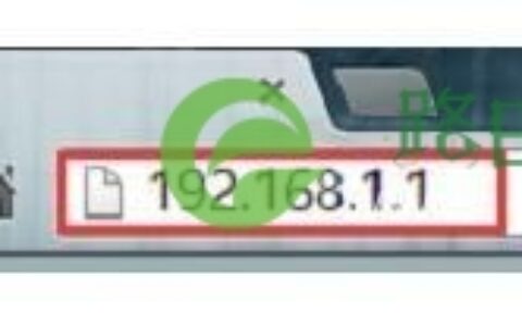 磊科NW614无线路由器连接无线上网设置步骤