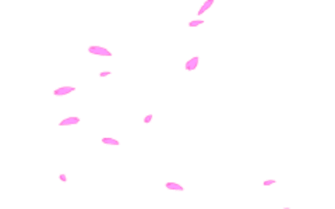 路由器故障导致不能上网