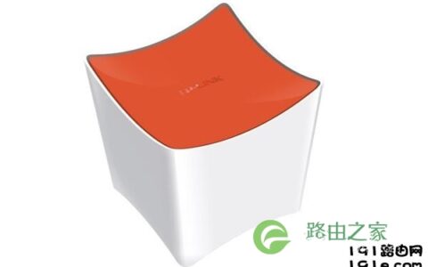 哪种路由器最好 盘点哪种牌子的路由器最好