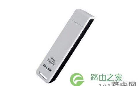 无线网卡怎么用