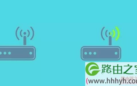 小米路由器怎么设置上网步骤