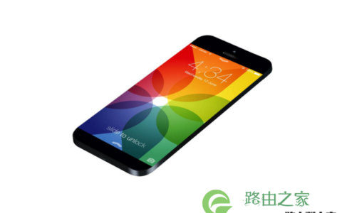 怎么用手机浏览器设置tp-link无线路由器