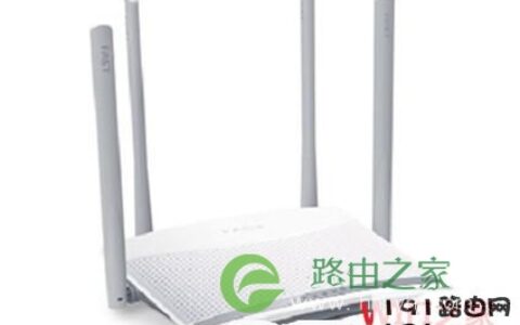 192.168.1.1登录 192.168.1.1手机登页面