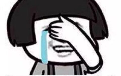 宽带断线、wifi连不上怎么办？教你几招秒解决！