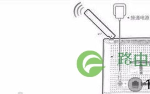 Tenda腾达AC9路由器怎么设置上网