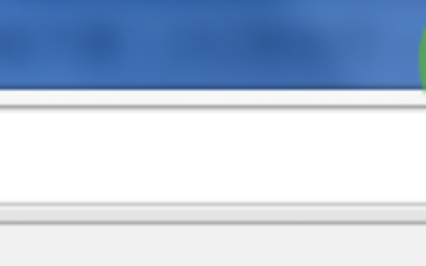 melogin.cn设置登录密码