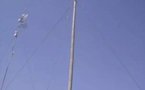 如何跟路由器常见三大问题说byebye?