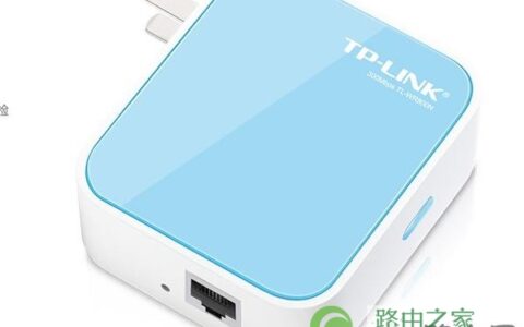 192.168.1.253打不开怎么办 为什么TP的253打不开