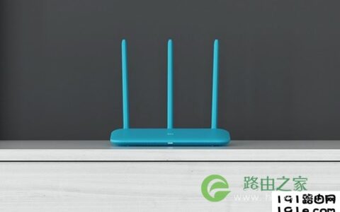 200元左右的千兆路由器